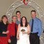 Ann Shaw Photo 41