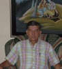 Ignacio Torres Photo 32