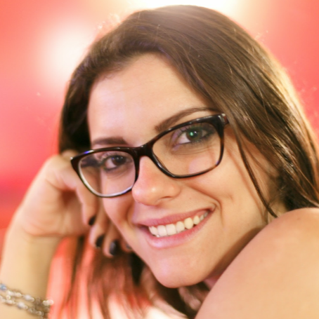 Isabela Correia Photo 3