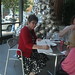 Mary Foley Photo 10