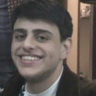 Eduardo Muniz Photo 24