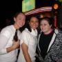 Tanya Ryan Photo 35