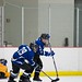 Stacey Gibson Photo 16