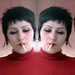 Melissa Melrose Photo 17