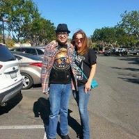 Susan Sandoval Photo 23