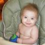 Leslie Gass Photo 11