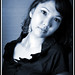 Angela Beltran Photo 34