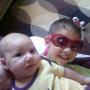 Patricia Martinez Photo 10