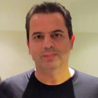 Ricardo Rosa Photo 36