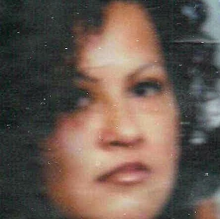 Christina Garcia Photo 20