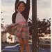 Janice Robbins Photo 36