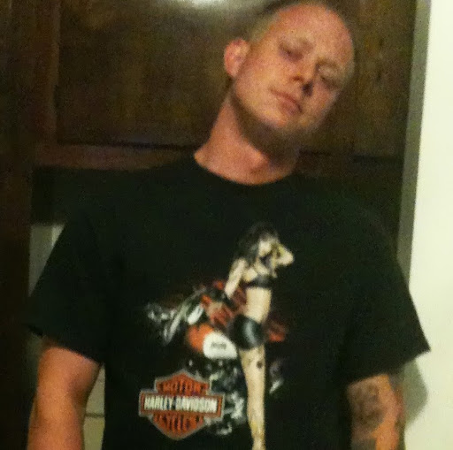 Mike Graves Photo 27