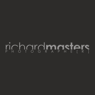 Richard Masters Photo 18