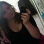 Leah Carlson Photo 35