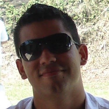 Christian Figueroa Photo 16