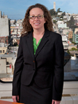 Susan Haines Photo 2