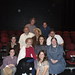 Ann Guthrie Photo 12