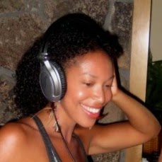 Aisha Taylor Photo 11