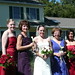 Jeanne Sullivan Photo 25