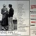 Allen Duvall Photo 4