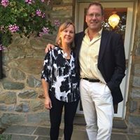 Kathryn Reese Photo 35