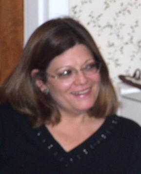 Beth Green Photo 12
