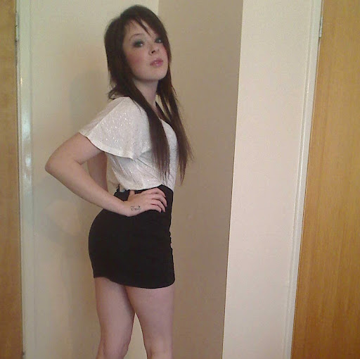 Katrina Jenkins Photo 21