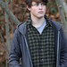 Charles Appleby Photo 23