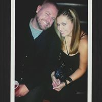 Kathleen Matlock Photo 11