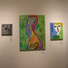 Teresa Roberts Photo 42
