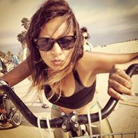 Elsy Molina Photo 11
