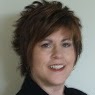 Lisa James Photo 39