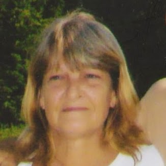 Cynthia Kelley Photo 10