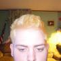 Keith Sears Photo 25