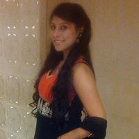 Gurleen Bhatia Photo 19