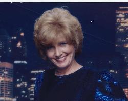 Janet Wiles Photo 18