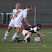 Kelly Boehm Photo 24