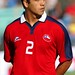 Claudio Munoz Photo 36