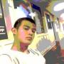 Richard Collier Photo 43