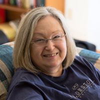 Martha Conner Photo 18