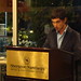 Daniel Gonzalez Photo 10