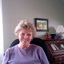 Marsha Wright Photo 36