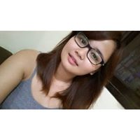 Angela Beltran Photo 9