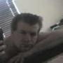 Michael Conner Photo 21