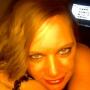 Kelly Henson Photo 21