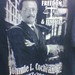 Johnnie Cochran Photo 13