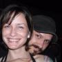 Nancy Campbell Photo 14