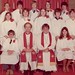 Kenneth Rasmussen Photo 41