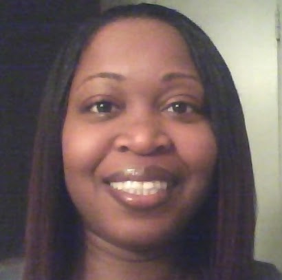 Kenya Williams Photo 18