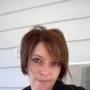 Tammy Ward Photo 32